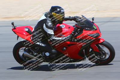 media/Apr-15-2022-Apex Assassins (Fri) [[9fb2e50610]]/Trackday Level 2/Session 4/Turn 7 From Tower/